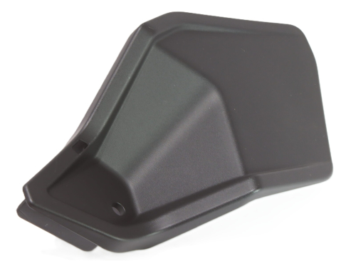 APARATOARE BRAT BRAT SPATE CFMOTO CFORCE 850 / 1000 2019 -2025 [1]