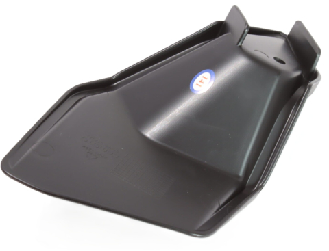 CF MOTO - APARATOARE BRAT BRAT SPATE CFMOTO CFORCE 850 / 1000 2019 -2025