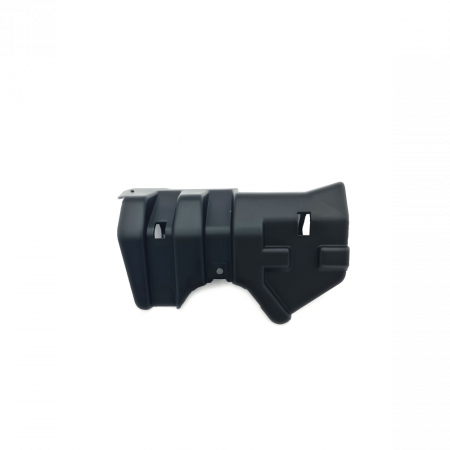 CF MOTO 500 - APARATOARE BRAT FATA STANGA CFMOTO 500 / 800 12-18