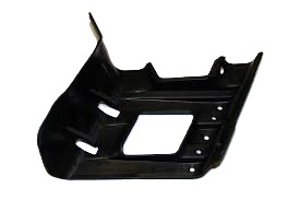 APARATOARE BRAT SPATE CF MOTO 500 / CFORCE 550 DREAPTA [1]