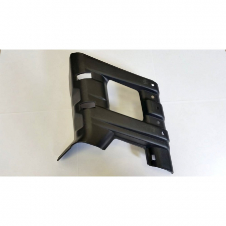 APARATOARE BRAT SPATE CF MOTO 500 / CFORCE 550 DREAPTA [2]