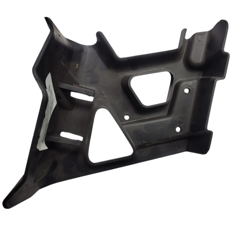 Suspensie si cadru - APARATOARE BRAT SPATE DREAPTA CFMOTO 500 / 520 / 550 / 625 X6 2010-2021