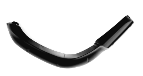 ATV-uri (Piese) - APARATOARE NOROI DREAPTA FATA TGB BLADE 600LT / BLADE 550EFI / BLADE 550