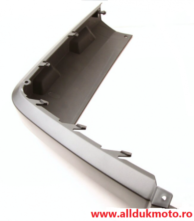 APARATOARE NOROI STANGA FATA CF MOTO 800 12-18 [4]