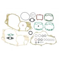 Garnituri - Garnituri Complete Aprilia rs 125 Rotax set garnituri Aprilia rs 125
