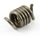 ARC AMBREIAJ CFMOTO 500/600/625/800 2007-2020