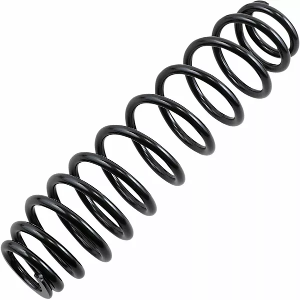 Can-am - ARC AMORTIZOR SPATE CAN-AM OUTLANDER 500 / 650 / 800 G1