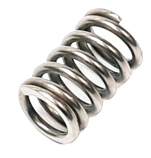 ATV-uri (Piese) - ARC ESAPAMENT SEGWAY SNARLER AT6 / FUGLEMAN / VILLAIN / AT10