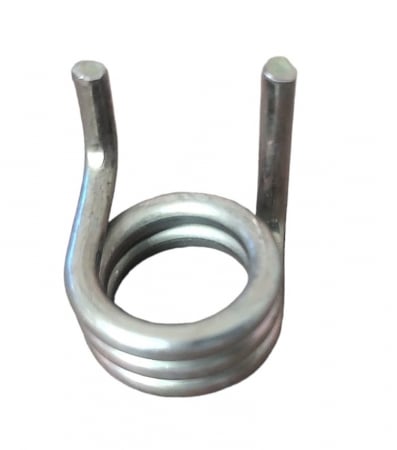 Motor - ARC PINION SELECTOR CUTIE VITEZE CFMOTO ATV / UTV / SSV