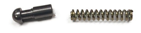 Transmisie - ARC + PINTEN SELECTOR TREAPTA VITEZA YAMAHA GRIZZLY 550/660/700 , RHINO 700 2002->