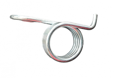 ARC REVENIRE SCHIMBATOR CFMOTO CFORCE 400/450/500/520/550/625 2015-2023