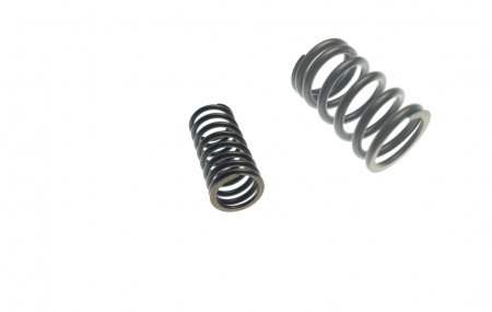 Motor - ARC SUPAPA INTERIOR + EXTERIOR TGB BLADE / TARGET 425 / 525 / 550