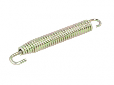 Accesorii - ARC ESAPAMENT 99mm