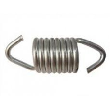 ARC TOBA LINHAI 260/300/400/500/550/565 OEM [2]