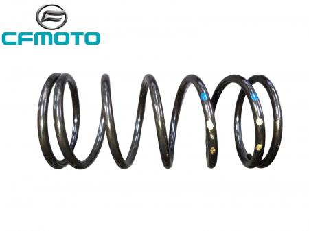 CF MOTO 500 - ARC VARIATOR PRINCIPAL CFMOTO CFORCE 600 / 625 2018-2024