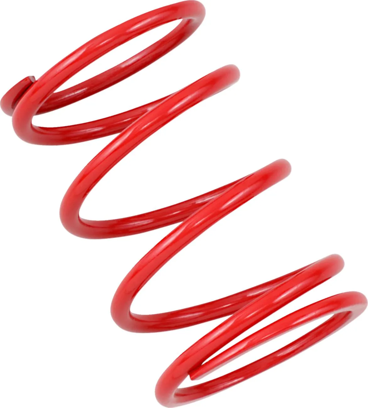 Transmisie - ARC VARIATOR PRIMAR POLARIS SPORTSMAN / RANGER / RZR / MAGNUM 300-1000