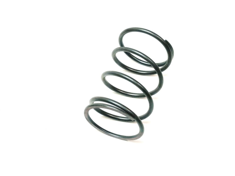 Linhai - ARC VARIATOR SECUNDAR (AMBREIAJ) LINHAI 260 300 400