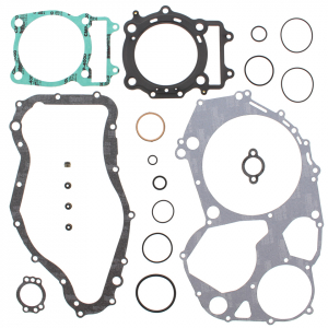 SET GARNITURI COMPLET MOTOR ARCTIC-CAT 650 '05-'11 [1]