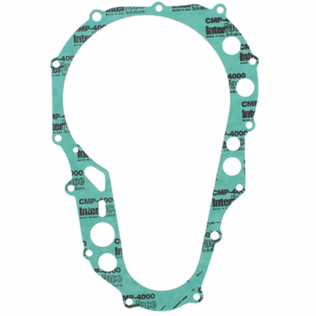 Motor - GARNITURA CAPAC AMBREIAJ WINDEROSA (VERTEX) ARCTIC CAT 400 DVX 04-08, SUZUKI LT-Z400 03-08 KAWASAKI KFX 400 03-06