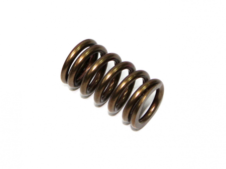Supape - ARC SUPAPA ADMISIE  KAWASAKI KXF 450 '06-'17, KFX 450R '08-14