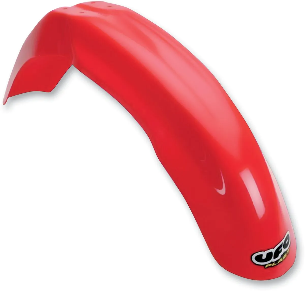 Carene - ARIPA FATA HONDA CR 125/250 '00-'03, CRF 450R/450RX '02-'03