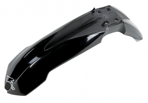 ARIPA FATA KTM SX, SX-F '07-'11, EXC '08-'13 / EXC-F 250 08-13 [1]