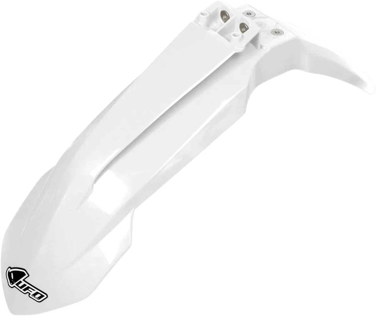 ARIPA FATA KTM SX / SXF '16 -'23, EXC '17 -'23 [2]