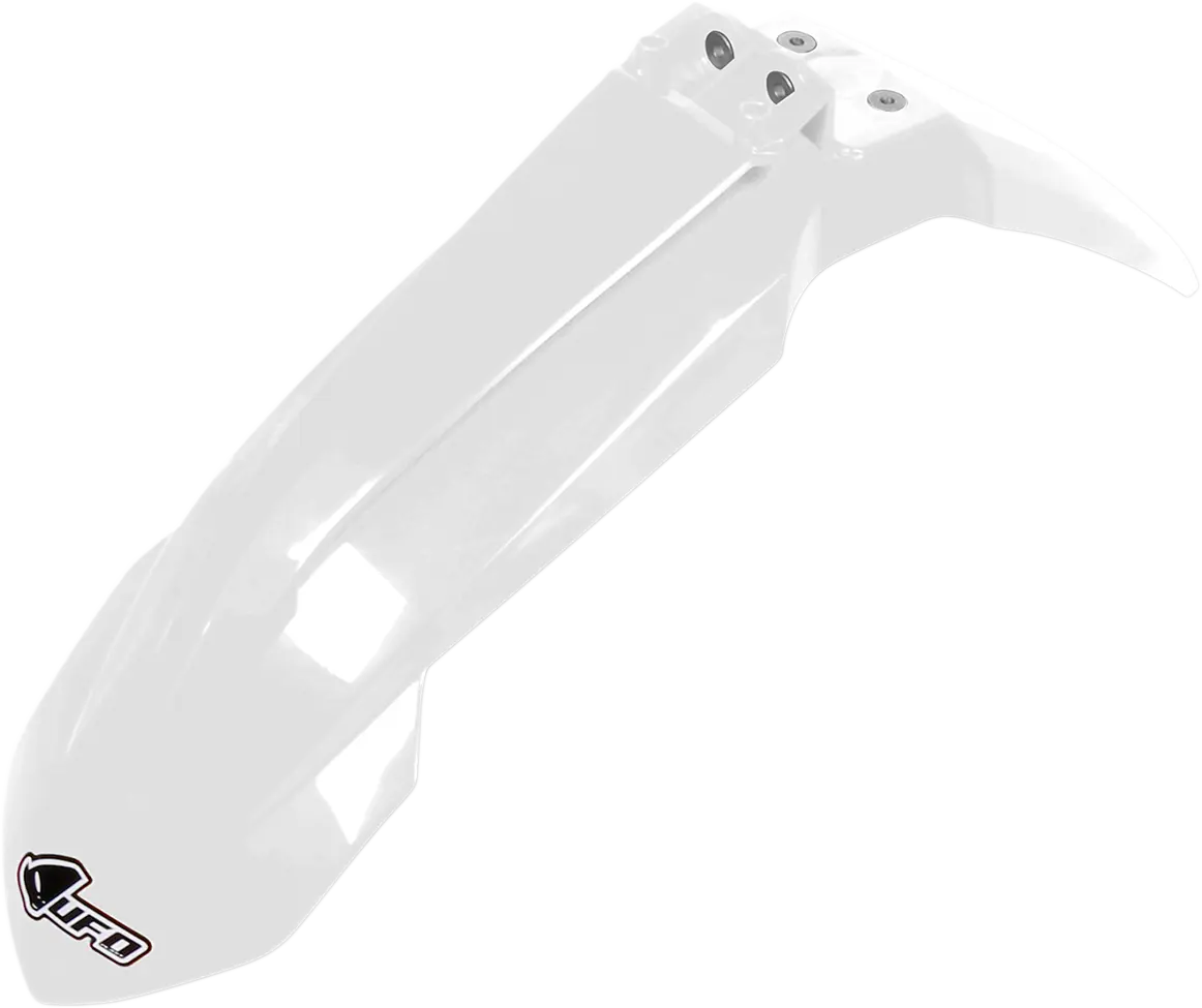 ARIPA FATA KTM SX / SXF '16 -'23, EXC '17 -'23 [1]