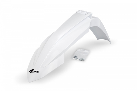 Protectii/patine/scarite - ARIPA FATA KTM TBI 2023-2025