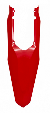 Aripa spate GAS GAS EC 125 / 200 / 300 / 450 2012 - 2017 [1]