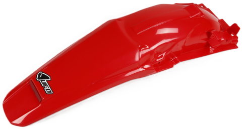 Carene - ARIPA SPATE HONDA CRF 250X 2004-2018 CU LUMINA ( LED )