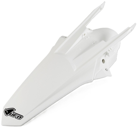 Carene - ARIPA SPATE KTM EXC / EXC-F 250 / 300 / 350 / 450 / 500 2017-2019