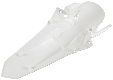 ARIPA SPATE KTM EXC / EXC-F 250 / 300 / 350 / 450 / 500 2017-2019 [1]