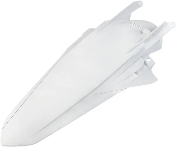 ARIPA SPATE KTM SX/SX-F 125/250/350/450 '19-'22 [1]