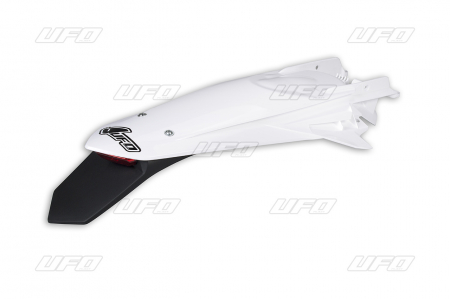 KTM - ARIPA SPATE+STOP KTM EXC 125 '20-'21, EXC/EXCF(EXC-F) 150/250/300/350/450/500 '20-2023 ALB