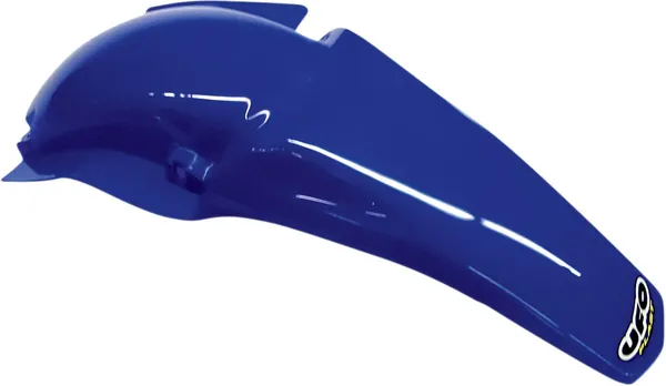 Carene - ARIPA SPATE YAMAHA YZF 250 (2003-05) - YZF 450 (2003-05)