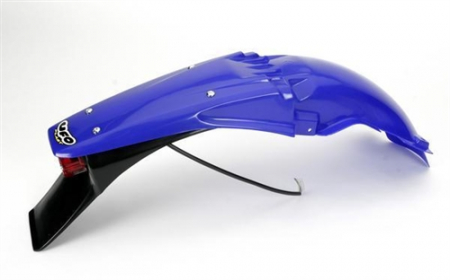 Accesorii - ARIPA SPATE YAMAHA CU STOP YZF 250 01-02, YZF 400 /426 98-02, WRF 250 '01-'02, WRF 400 98-02, WRF 426 00-02
