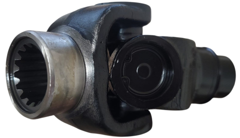 CF MOTO - ARTICULATIE CARDAN SPATE ( MOTOR ) CFMOTO UFORCE 800 2018-2021