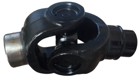 ARTICULATIE CARDAN SPATE ( MOTOR ) CFMOTO UFORCE 800 2018-2021 [2]