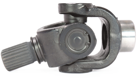 ARTICULATIE CARDAN SPATE ( GRUP ) CFMOTO ZFORCE 800 2017-2022 [1]