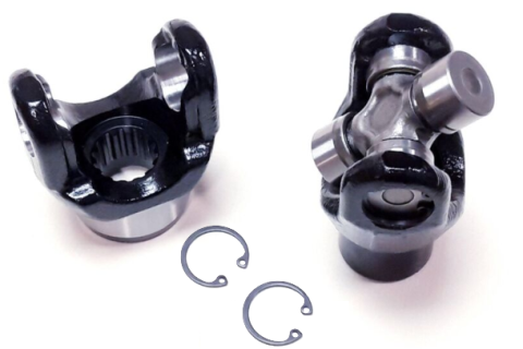 ARTICULATIE CARDAN SPATE SEGWAY AT6 [1]