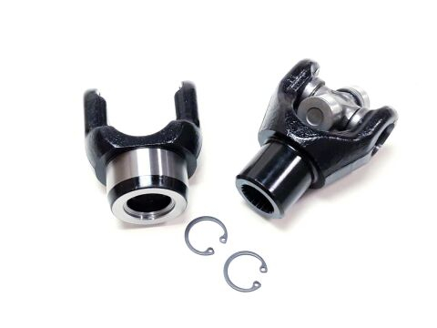 SEGWAY PIESE - ARTICULATIE CARDAN SPATE SEGWAY AT6