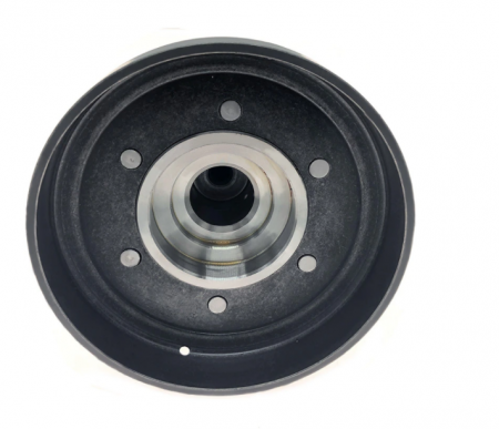 OALA AMBREIAJ CF MOTO CFMOTO 500 / CF625  HL DINTI LATI [4]