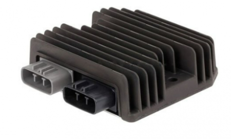 RELEU INCARCARE CAN-AM RENEGADE / OUTLANDER G1 / G2  (SERVO) EPS