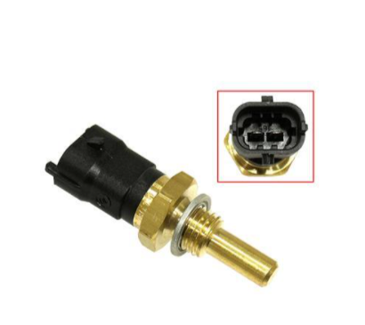 SENZOR TEMPERATURA APA CAN-AM 500/570/600/650/800/850/1000 08-22 [5]