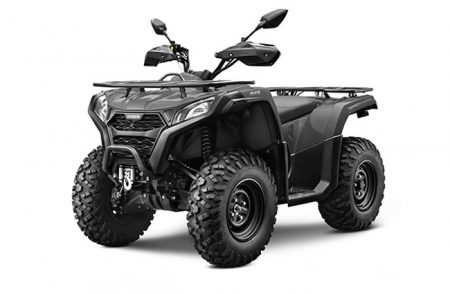ATV 400CC - ATV GOES 450 S T3B 2024