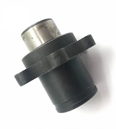 CUPLAJ CARDAN YAMAHA GRIZZLY 660 2002-2008 [5]