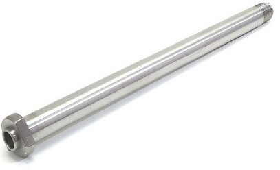 KTM - AX BASCULA SPATE KTM SX / SX-F / EXC / EXC-F 125->525 2003-2016