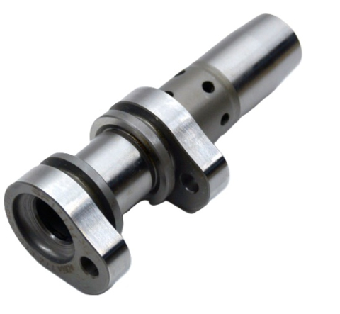 KTM - AX CAME ADMISIE KTM SX-F / XC-F 350 2011-2015 , HUSQVARNA FC 350