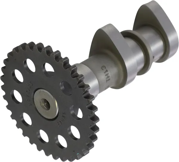 AX CAME ADMISIE SUZUKI LT-Z 400, DR-Z 400 / KAWASAKI KLX 400 / ARCTIC CAT DVX 400